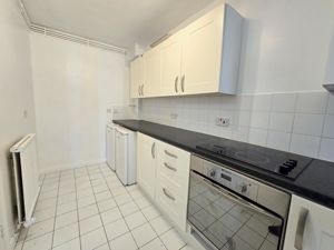 Photo 14- click for photo gallery